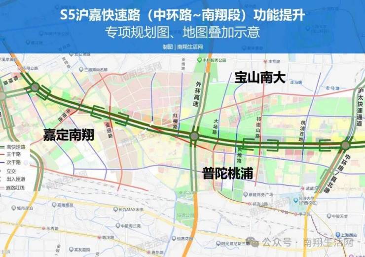 建发海阅首府售楼处电话(建发海阅首府售楼处)首页-销售中心-价格-地址-楼盘详情-配套-电话-交房时间-配套-(图6)