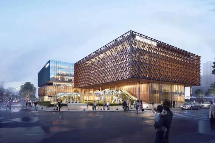 建发海阅首府售楼处电话(建发海阅首府售楼处)首页-销售中心-价格-地址-楼盘详情-配套-电话-交房时间-配套-(图10)