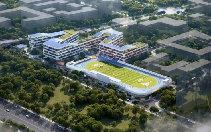 建发海阅首府售楼处电话(建发海阅首府售楼处)首页-销售中心-价格-地址-楼盘详情-配套-电话-交房时间-配套-(图7)