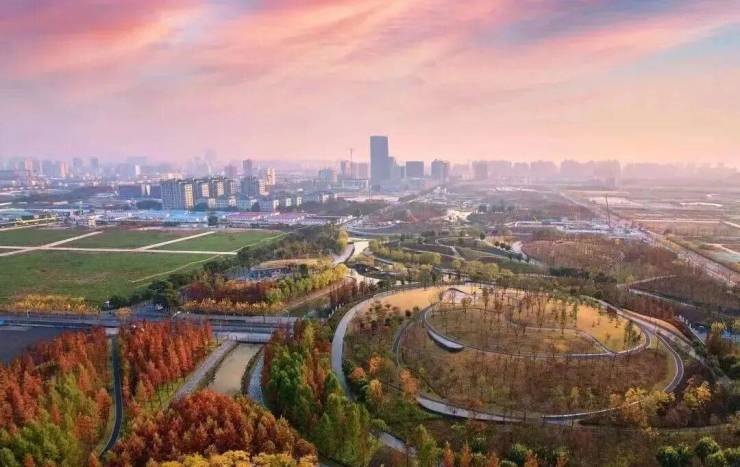 建发海阅首府售楼处电话(建发海阅首府售楼处)首页-销售中心-价格-地址-楼盘详情-配套-电话-交房时间-配套-(图8)