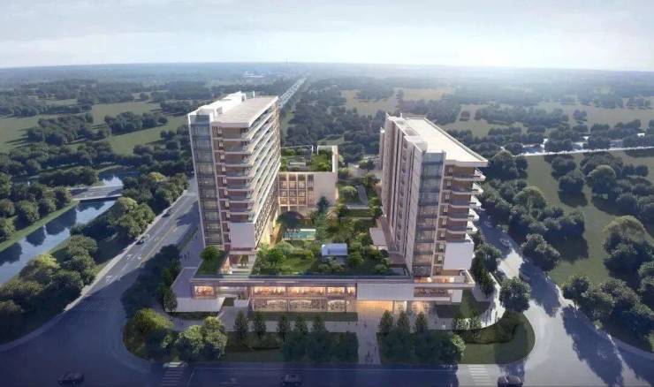 建发海阅首府售楼处电话(建发海阅首府售楼处)首页-销售中心-价格-地址-楼盘详情-配套-电话-交房时间-配套-(图9)