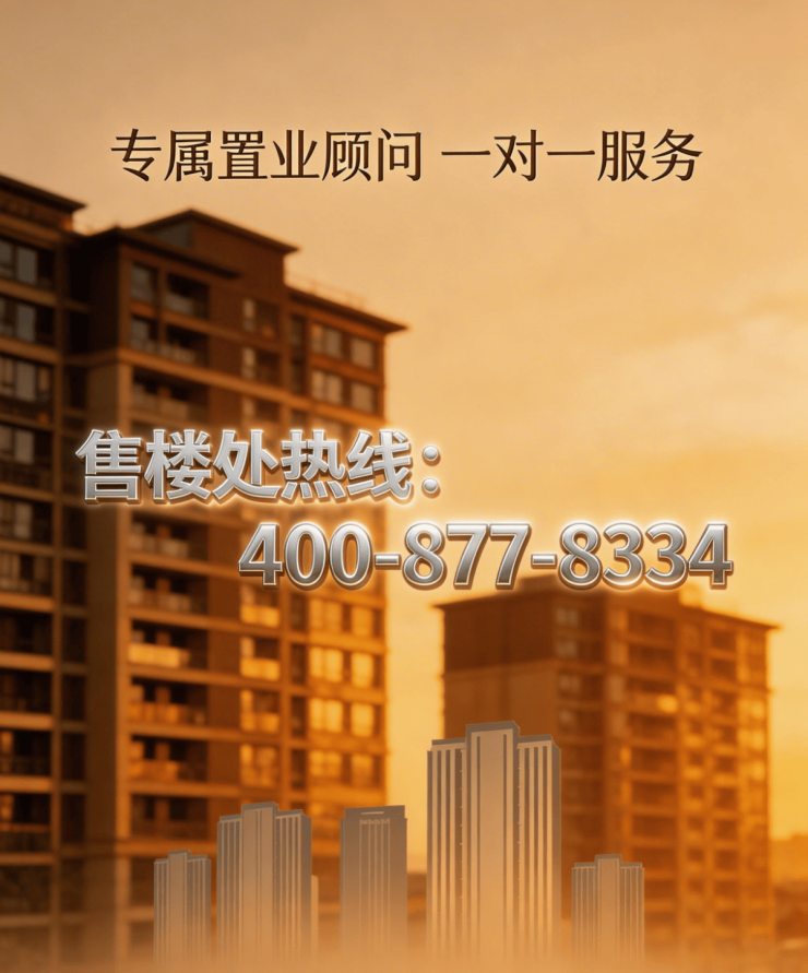 建发海阅首府售楼处电话(建发海阅首府售楼处)首页-销售中心-价格-地址-楼盘详情-配套-电话-交房时间-配套-(图14)