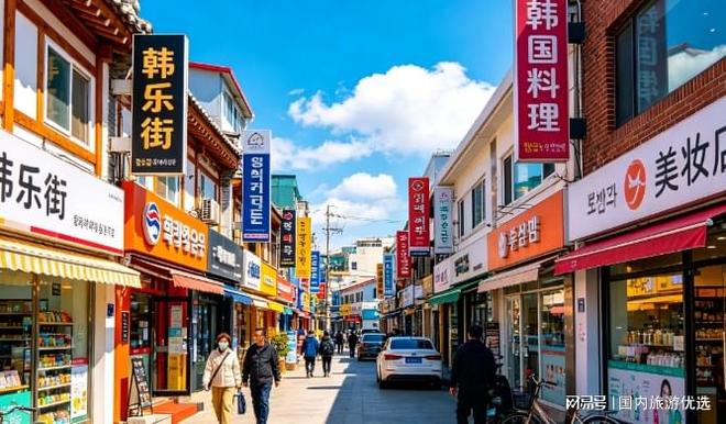 九游体育：自驾游湖南湖北重庆贵州路线(图2)