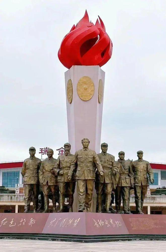 这10条自驾路线条短线条长线适合退休自驾(图16)