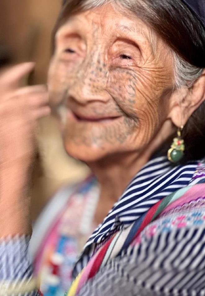 值得用后半辈子去体验的7条自驾路线次！(图4)