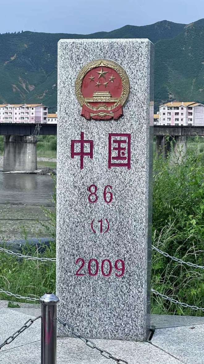 值得用后半辈子去体验的7条自驾路线次！(图7)