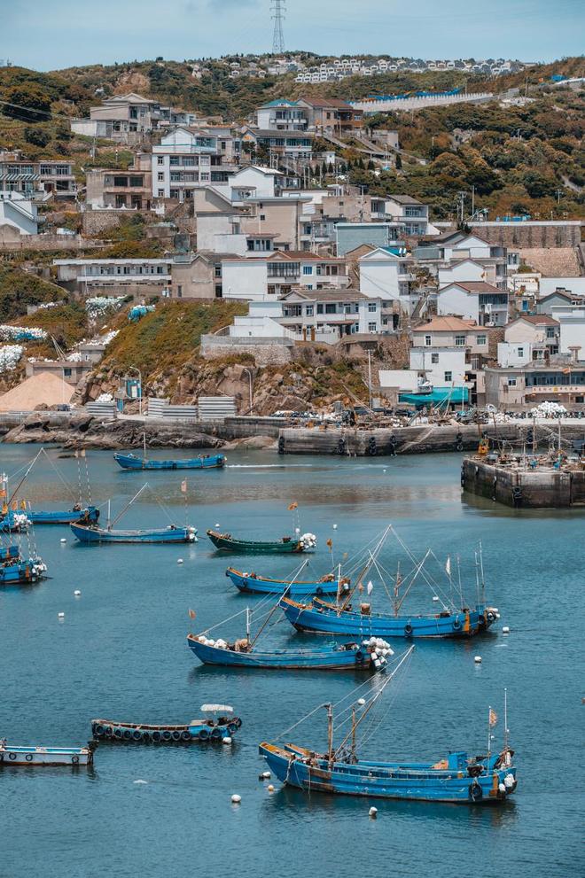 值得用后半辈子去体验的7条自驾路线次！(图11)