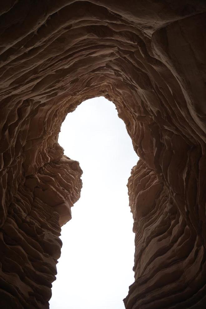 值得用后半辈子去体验的7条自驾路线次！(图14)