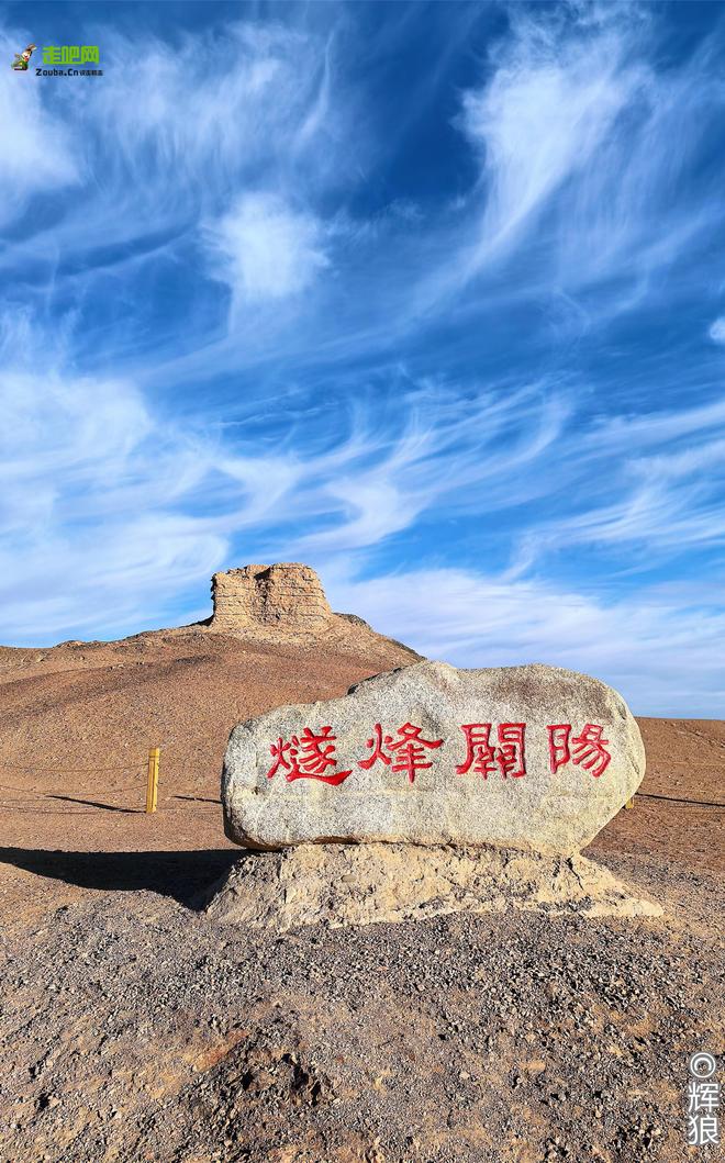 值得用后半辈子去体验的7条自驾路线次！(图18)