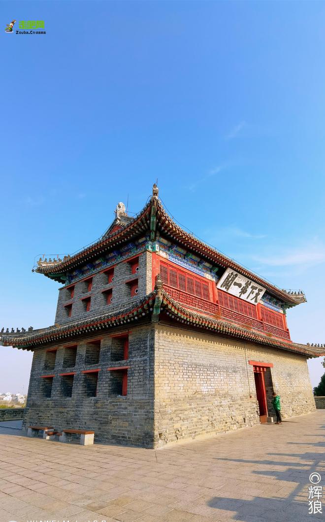 值得用后半辈子去体验的7条自驾路线次！(图19)