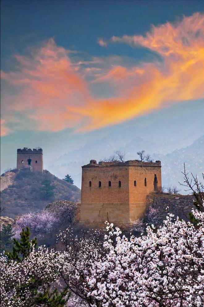 值得用后半辈子去体验的7条自驾路线次！(图20)