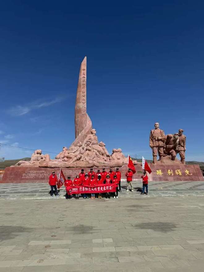 值得用后半辈子去体验的7条自驾路线次！(图22)