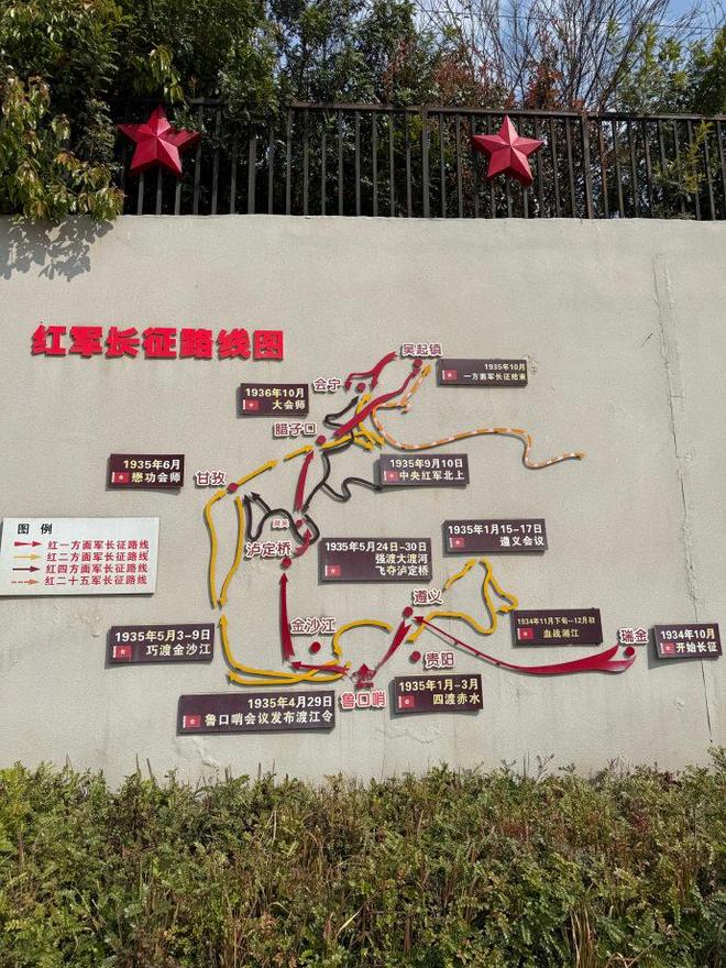 值得用后半辈子去体验的7条自驾路线次！(图21)