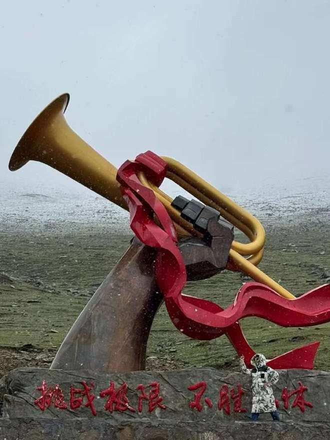 值得用后半辈子去体验的7条自驾路线次！(图23)