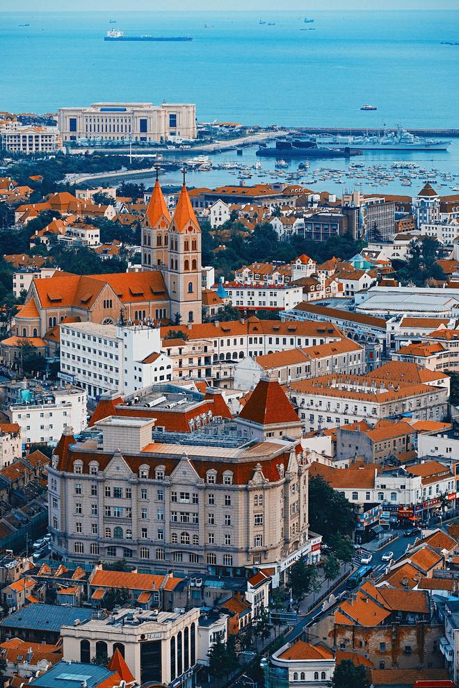 值得用后半辈子去体验的7条自驾路线次！(图25)