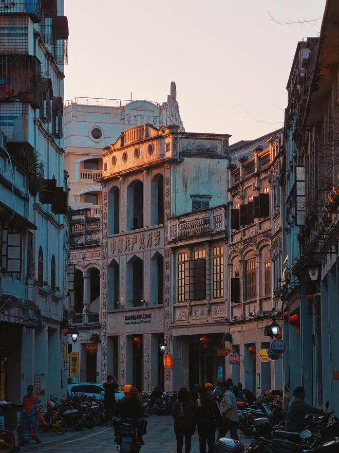 值得用后半辈子去体验的7条自驾路线次！(图27)