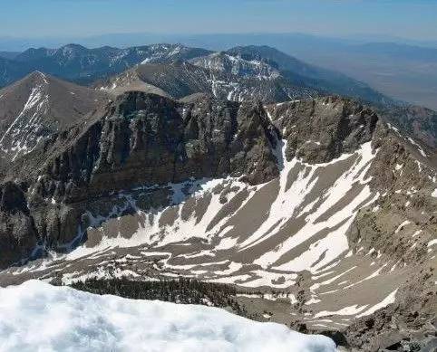 趁着在美国留学这几条超人气公路一定要去走一次(图2)