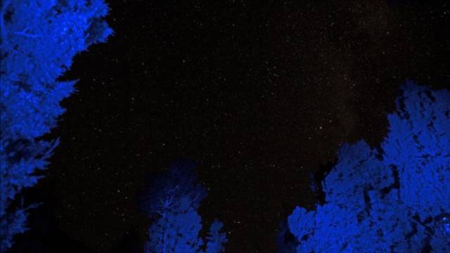 趁着在美国留学这几条超人气公路一定要去走一次(图5)