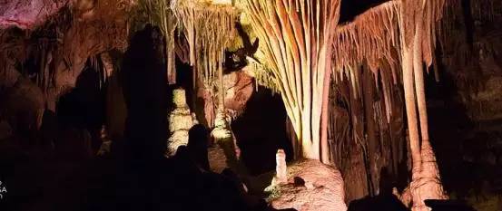 趁着在美国留学这几条超人气公路一定要去走一次(图4)