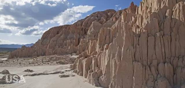 趁着在美国留学这几条超人气公路一定要去走一次(图6)